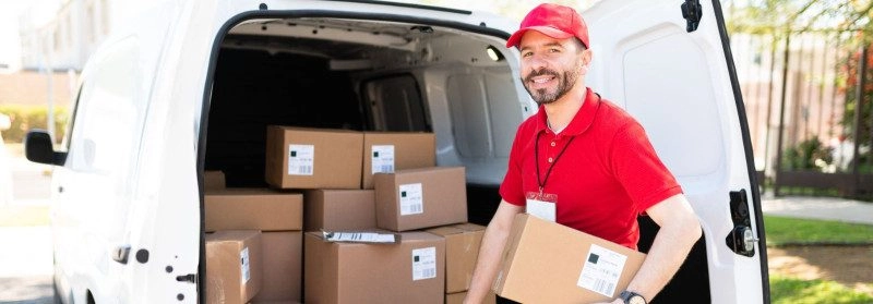 Eestisisesed kaubaveod