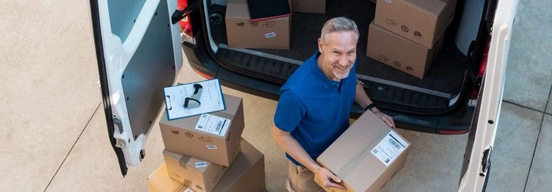 Kiirkulleri teenused